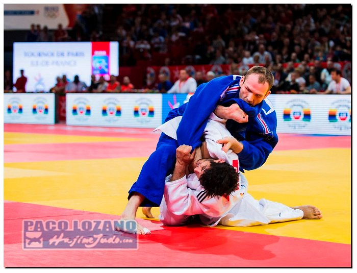 Paris 2014 by P.Lozano cat -90 kg_PLM3993